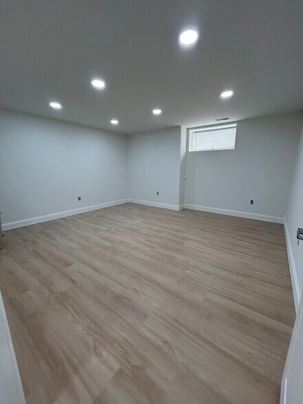 101 Rt 130, Cinnaminson, NJ à louer - Photo de l’immeuble – Image 2 sur 9