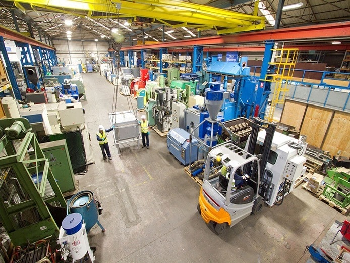 50 Middlemore Ln W, Aldridge à vendre - Photo intérieure – Image 3 sur 3