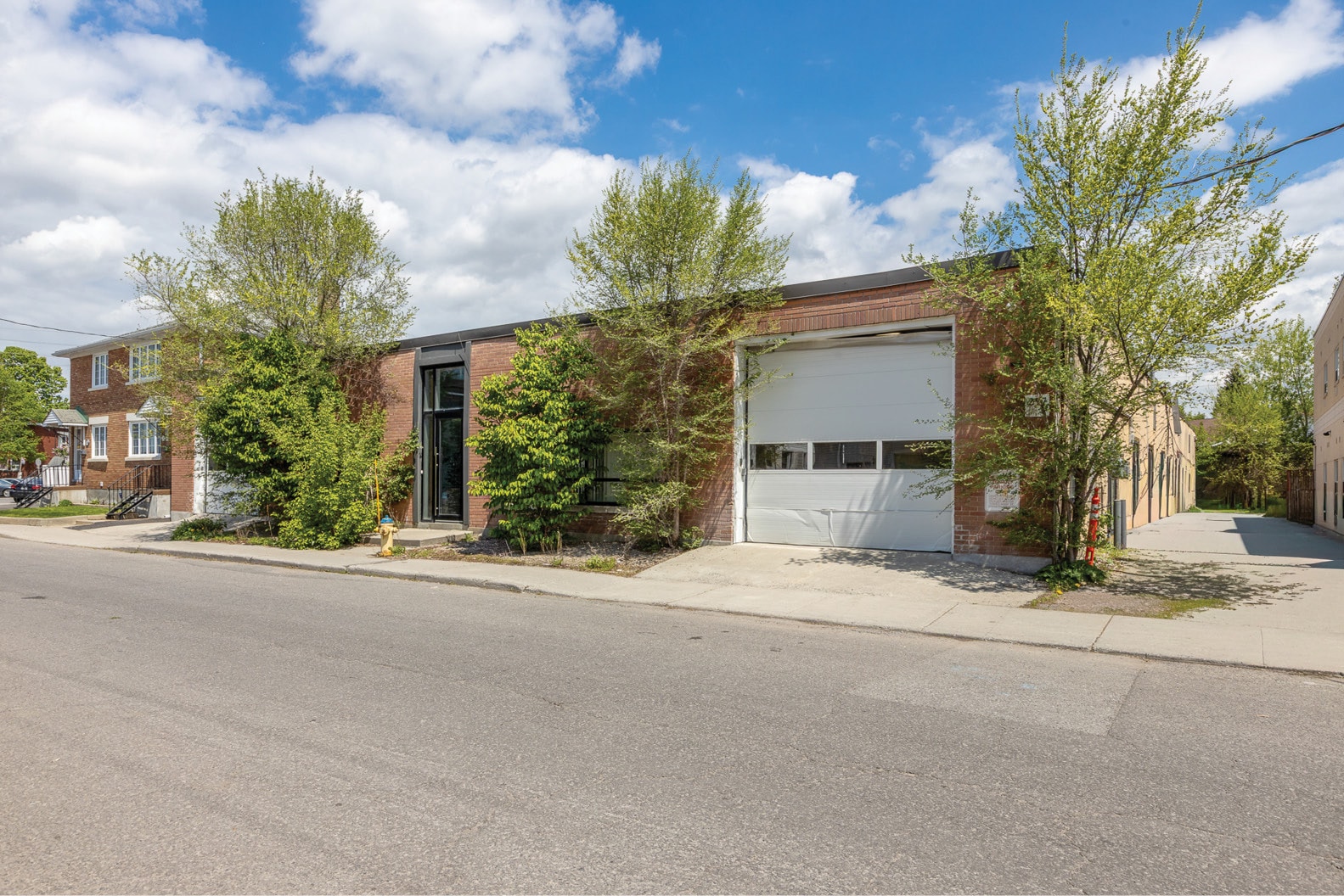 255-257 Ste-anne Ave, Ottawa, ON à vendre Photo intérieure– Image 1 sur 33