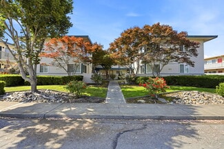 Plus de détails pour 511 Walker Dr, Mountain View, CA - Logement à vendre
