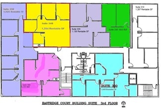 124 S 400 E, Salt Lake City, UT à louer Photo intérieure– Image 1 sur 1