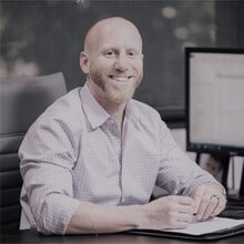 Joseph Bonora