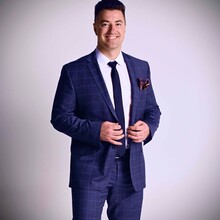 Christos Teis