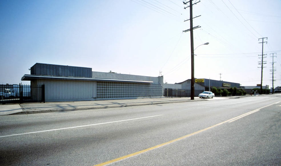 1355 E Baseline St, San Bernardino, CA à louer - Autre – Image 3 sur 3