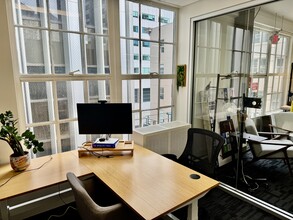 576-580 Market St, San Francisco, CA à louer Photo intérieure– Image 2 sur 22