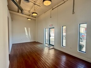 500 Bishop St, Atlanta, GA à louer Photo intérieure– Image 1 sur 16