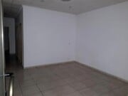 Foto interior