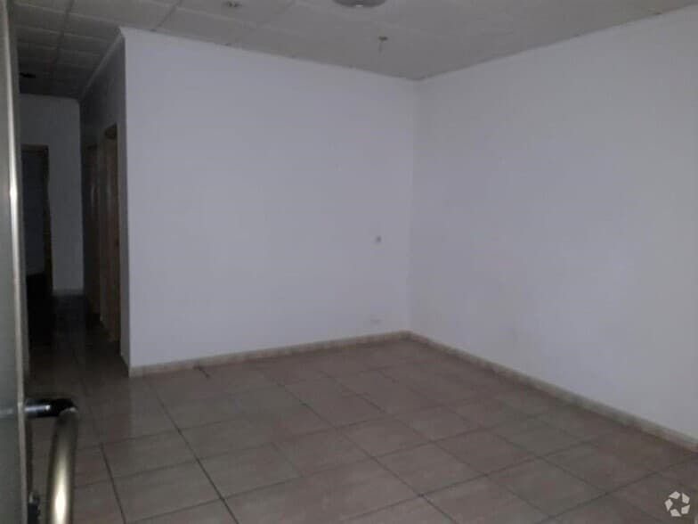 View Photo