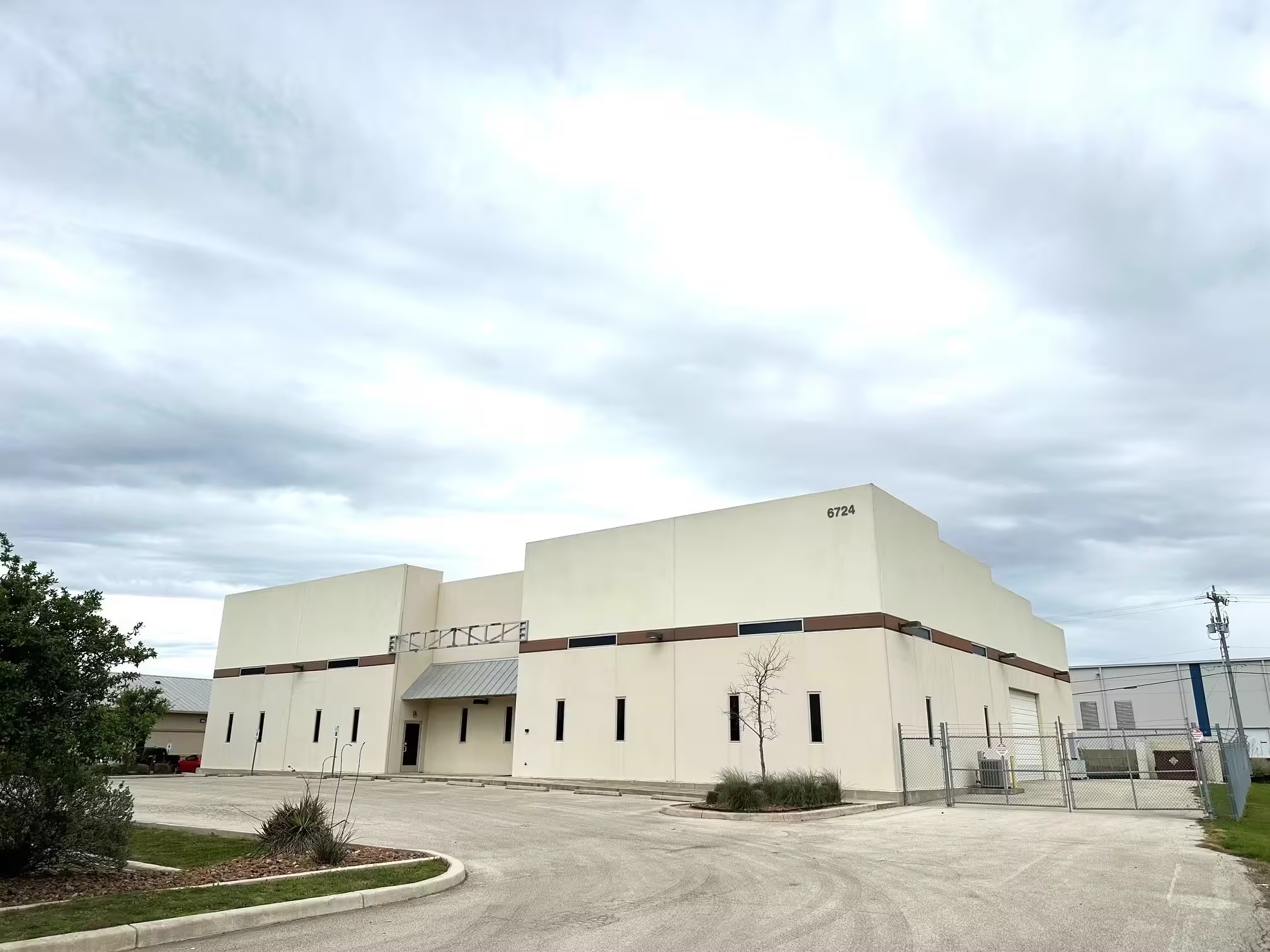 6724 Guada Coma Dr, Schertz, TX à louer Photo intérieure– Image 1 sur 5