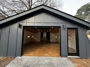 937 Wappoo Rd, Charleston, SC à louer Photo de l’immeuble– Image 2 sur 7