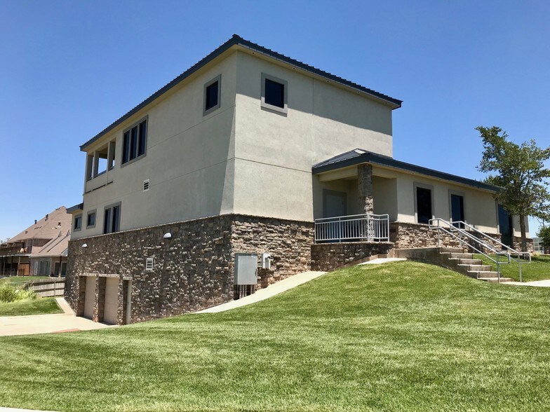 6822 Plum Creek Dr, Amarillo, TX à vendre - Autre – Image 3 sur 11