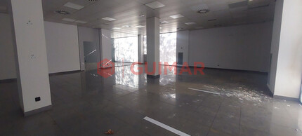 Avinguda De Llorenç Puig Tomàs, Viladecans, Barcelona à louer Photo intérieure– Image 2 sur 10