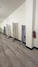 3700 S Maryland Pky, Las Vegas, NV à louer - Vidéo sur l’annonce professionnelle