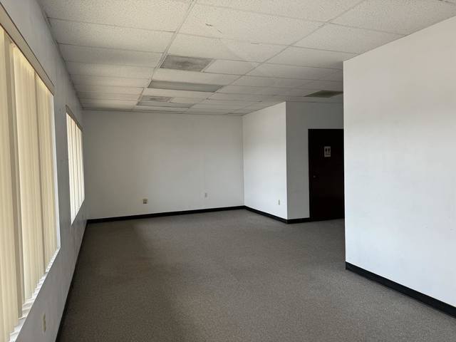 643 S Dixie Hwy, Beecher, IL à louer - Photo intérieure – Image 3 sur 9