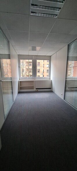 Bureau dans Paris à louer - Photo intérieure – Image 3 sur 13