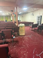 1155 Southern Blvd, Bronx, NY à louer Photo intérieure– Image 2 sur 3