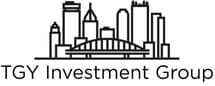 TGY Partners