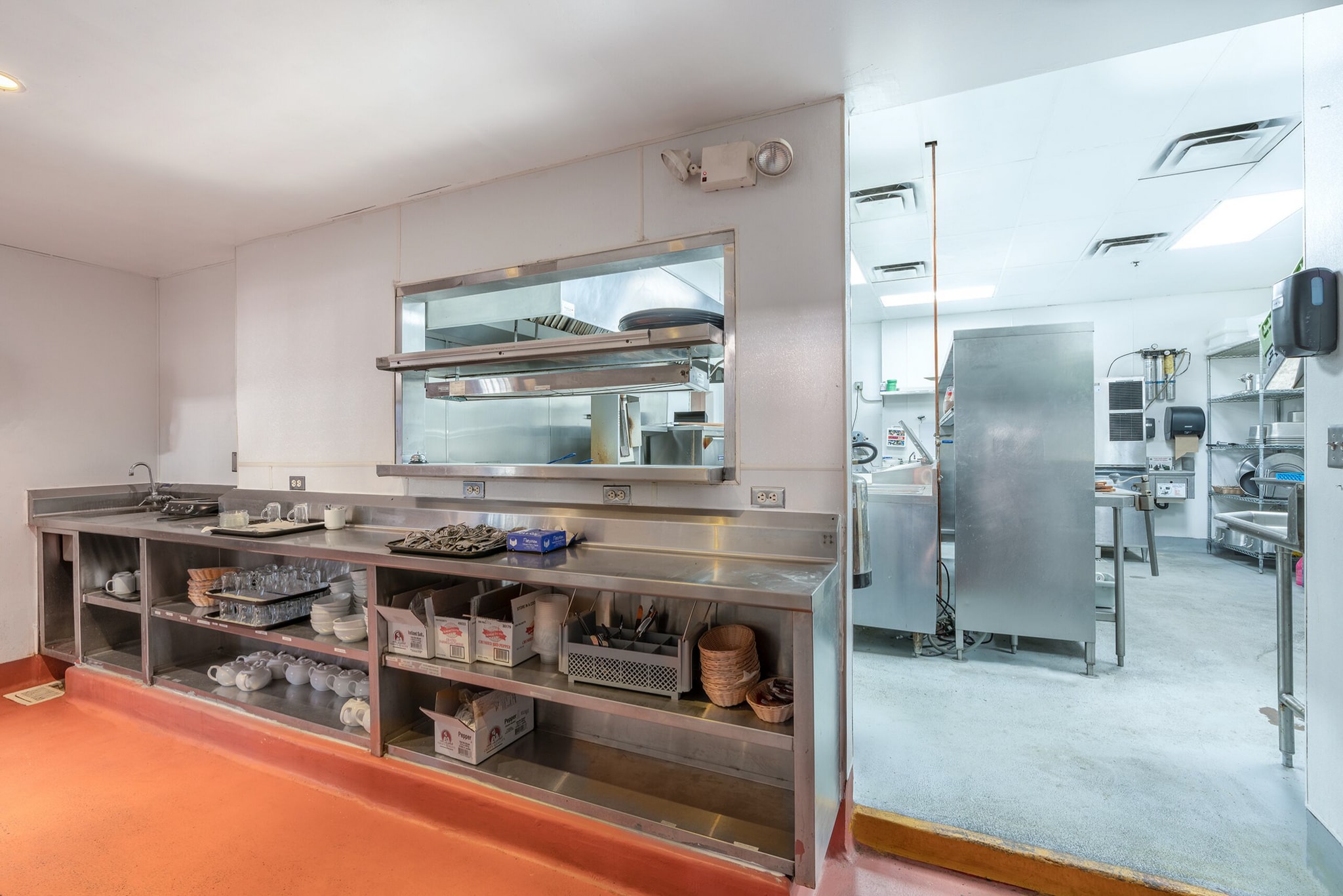 720 4th Ave, San Diego, CA à louer Photo intérieure– Image 1 sur 2