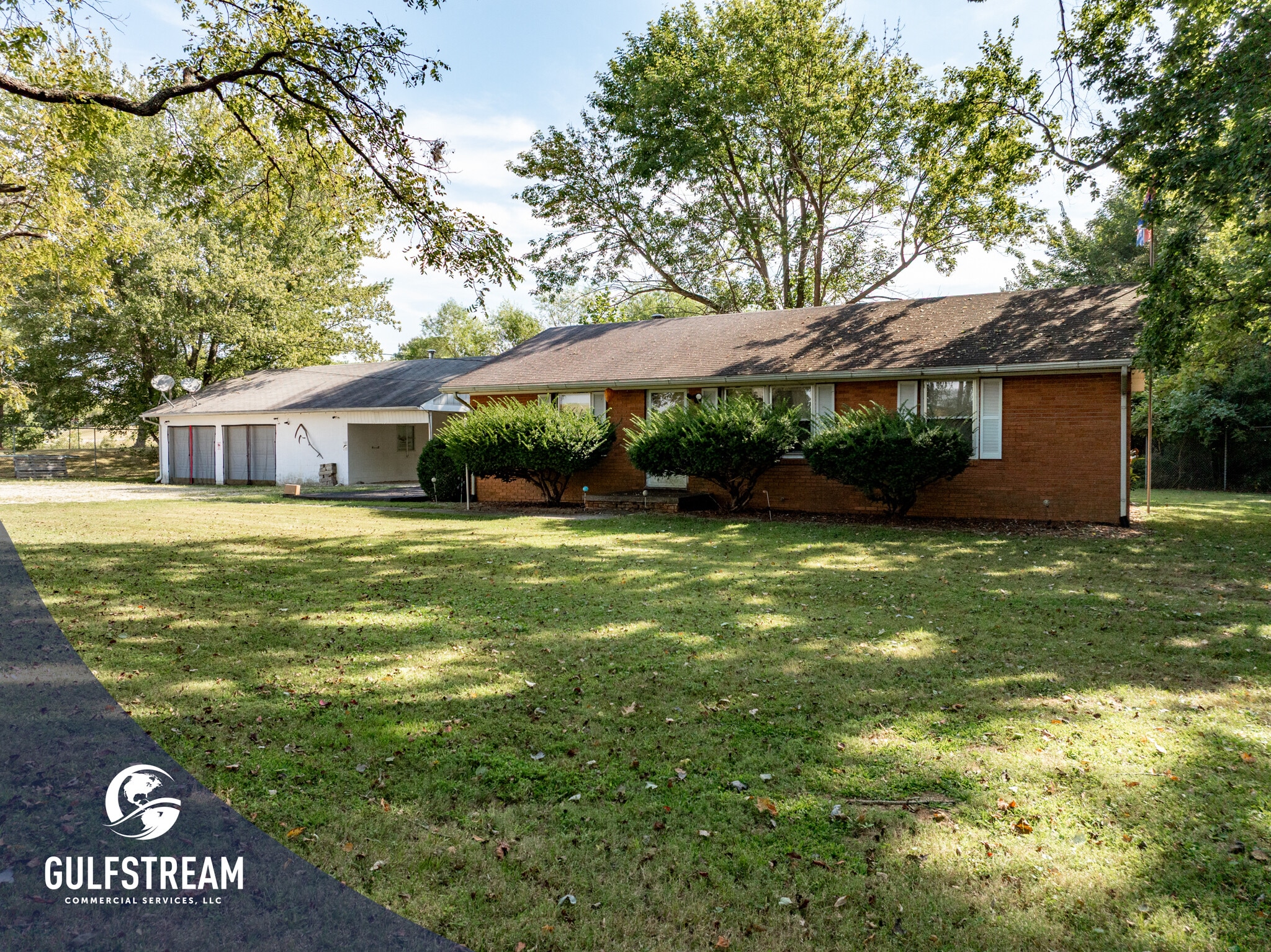 5051 Cr-1012, Philpot, KY à vendre Photo principale– Image 1 sur 7