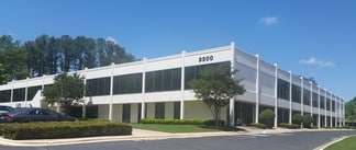 Plus de détails pour 3300 Holcomb Bridge Rd, Peachtree Corners, GA - Bureau à louer