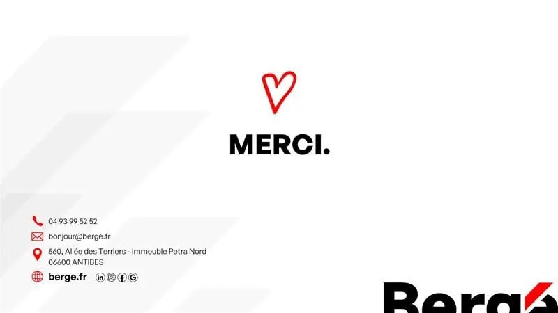 Local commercial dans Cagnes-sur-Mer à vendre - Photo de l’immeuble – Image 3 sur 4