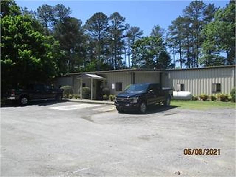 179 Arnold Rd, Lawrenceville, GA à vendre Photo principale– Image 1 sur 2