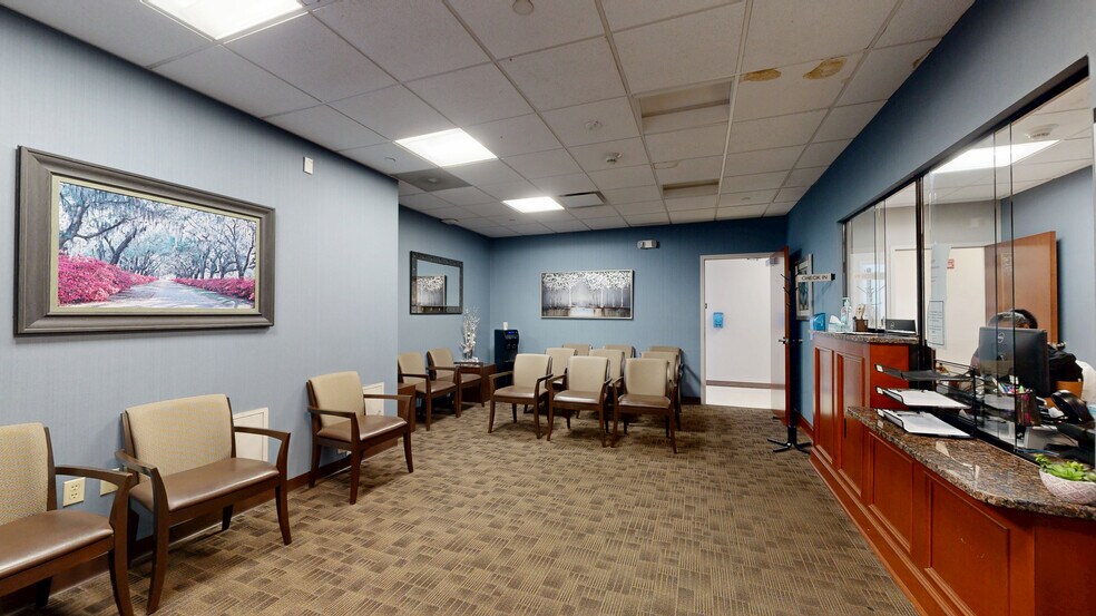 14-01 Broadway, Fair Lawn, NJ à vendre - Numérisation 3D Matterport – Image 3 sur 46