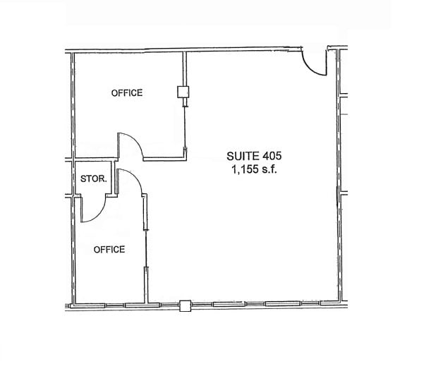 1901 Central Dr, Bedford, TX à louer Photo de l’immeuble– Image 1 sur 6
