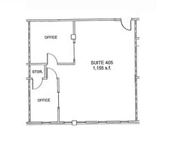 1901 Central Dr, Bedford, TX à louer Photo de l’immeuble– Image 1 sur 6