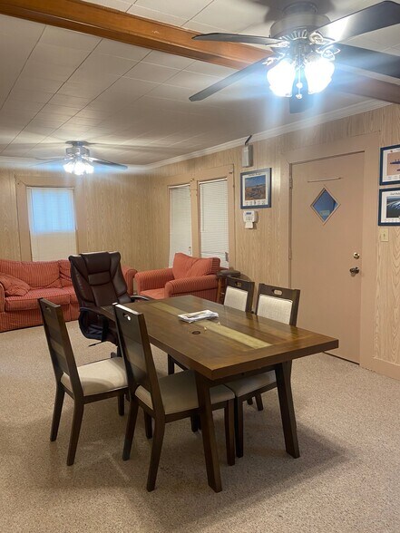 2230 Old Springville Rd, Center Point, AL à vendre - Photo de l’immeuble – Image 3 sur 11