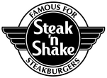 Steak ‘n Shake Steak ‘n Shake