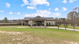 Plus de détails pour 14284 State Highway 322 N, Kilgore, TX - Spécialisé à vendre