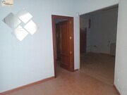 Espacio interior