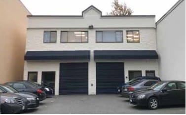 3084 275 St, Langley Twp, BC à louer - Photo principale – Image 1 sur 3