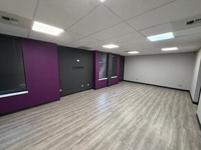 15200 E Girard Ave, Aurora, CO à louer Photo intérieure– Image 2 sur 5