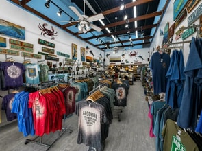 419 Duval St, Key West, FL à louer Photo intérieure– Image 2 sur 4