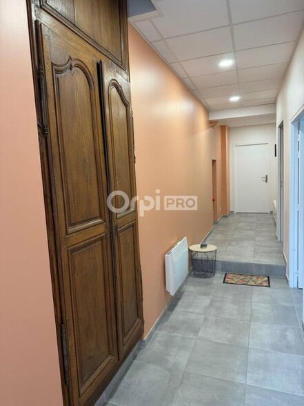 Immeuble residentiel dans Nevers à vendre - Photo intérieure – Image 2 sur 12