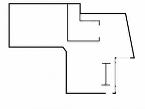 1939 S Santa Fe Ave, Los Angeles, CA à louer Plan d’étage– Image 1 sur 2