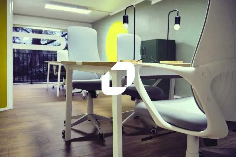 Bureau dans Paris à louer - Photo de l’immeuble – Image 3 sur 15