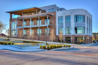Plus de détails pour 7025 Evans Town Center Blvd, Evans, GA - Bureau/Local commercial, Local commercial à louer