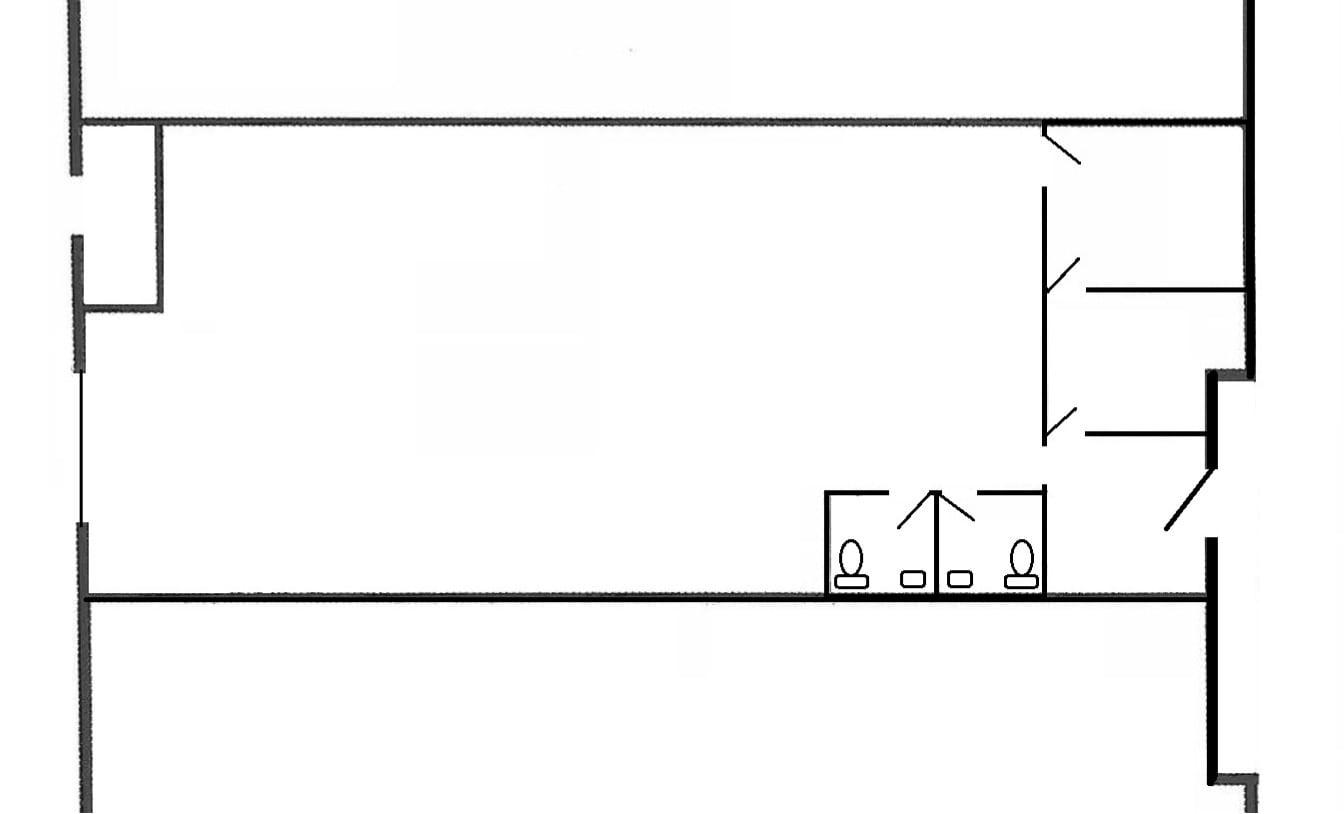 211 E Avenue K-6, Lancaster, CA à louer Plan d’étage– Image 1 sur 1