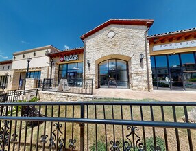 22610 US Hwy 281 N, San Antonio, TX à louer Photo intérieure– Image 1 sur 3