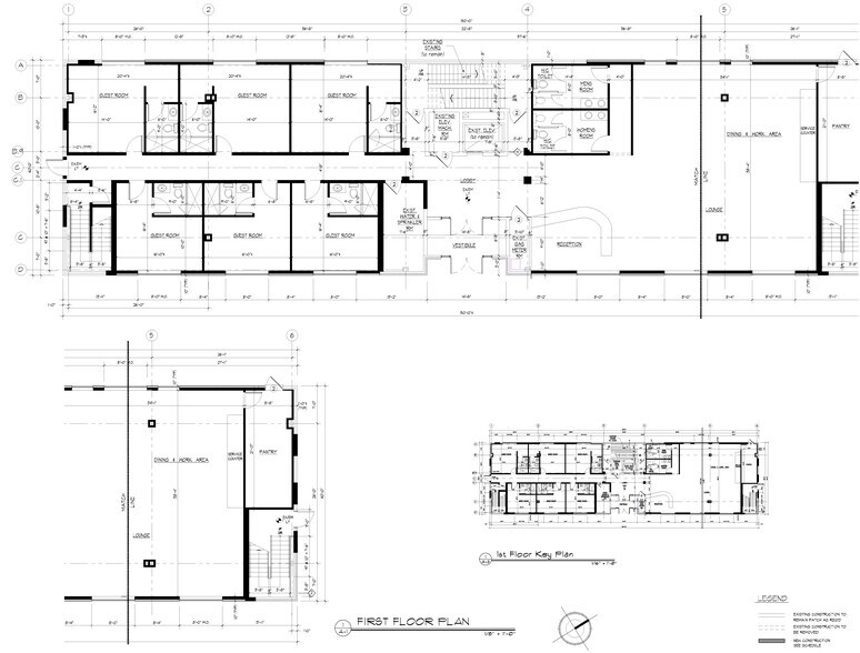 570 Elmont Rd, Elmont, NY à vendre - Photo de l’immeuble – Image 3 sur 7