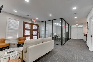 Plus de détails pour 5905 Treaschwig Rd, Spring, TX - Bureau à louer