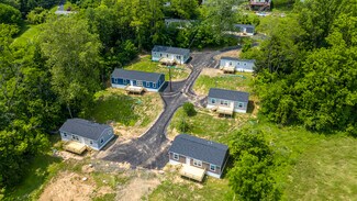 Plus de détails pour 465 Royal Manor Rd, Easton, PA - Logement à vendre