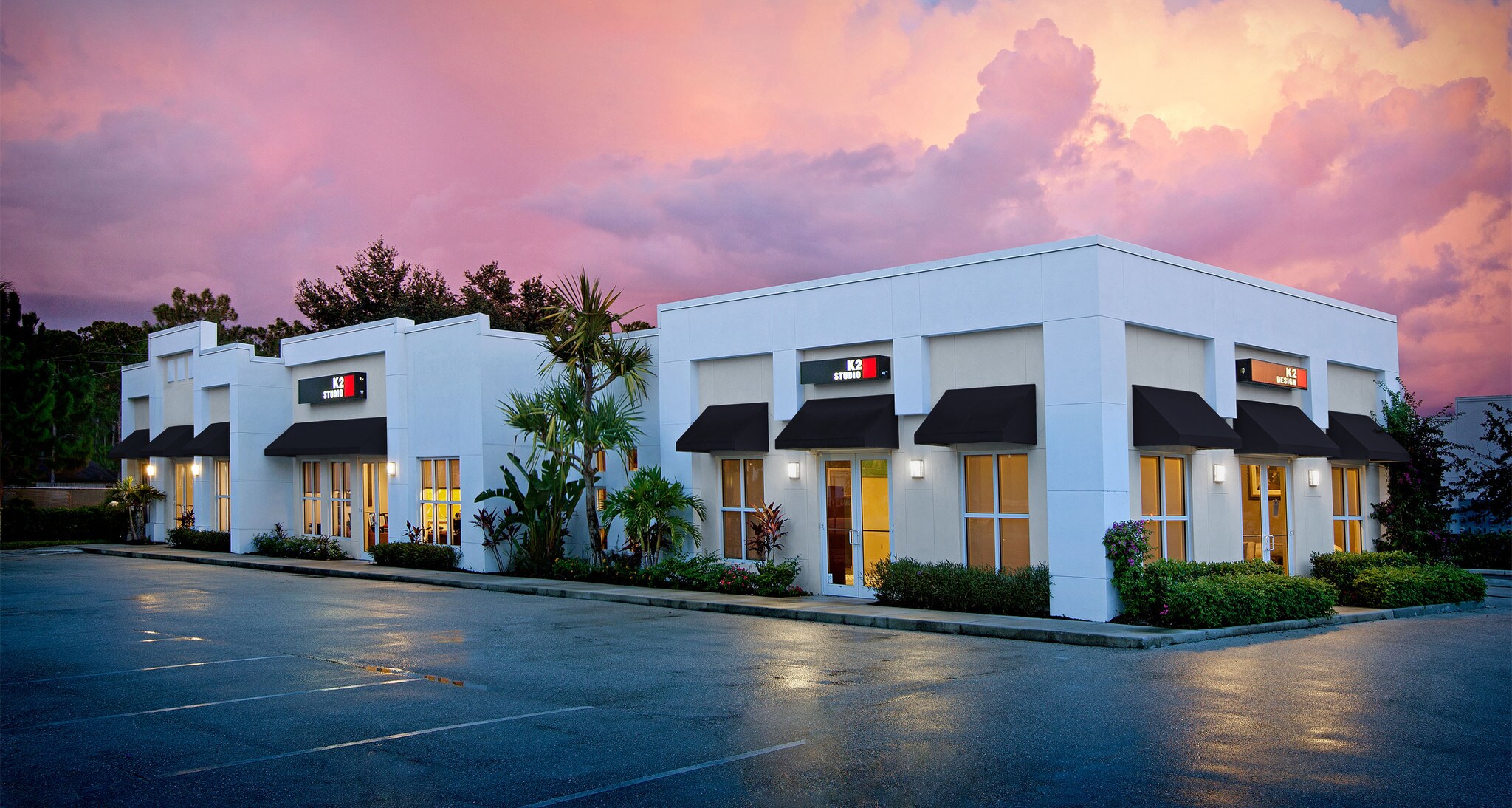 25081 Bernwood Dr, Bonita Springs, FL à vendre Photo principale– Image 1 sur 14