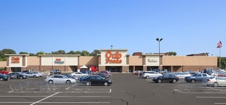 Plus de détails pour 10520-10608 S France Ave, Bloomington, MN - Local commercial à louer