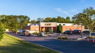 Plus de détails pour 722 N Fairfield Rd, Dayton, OH - Local commercial à vendre