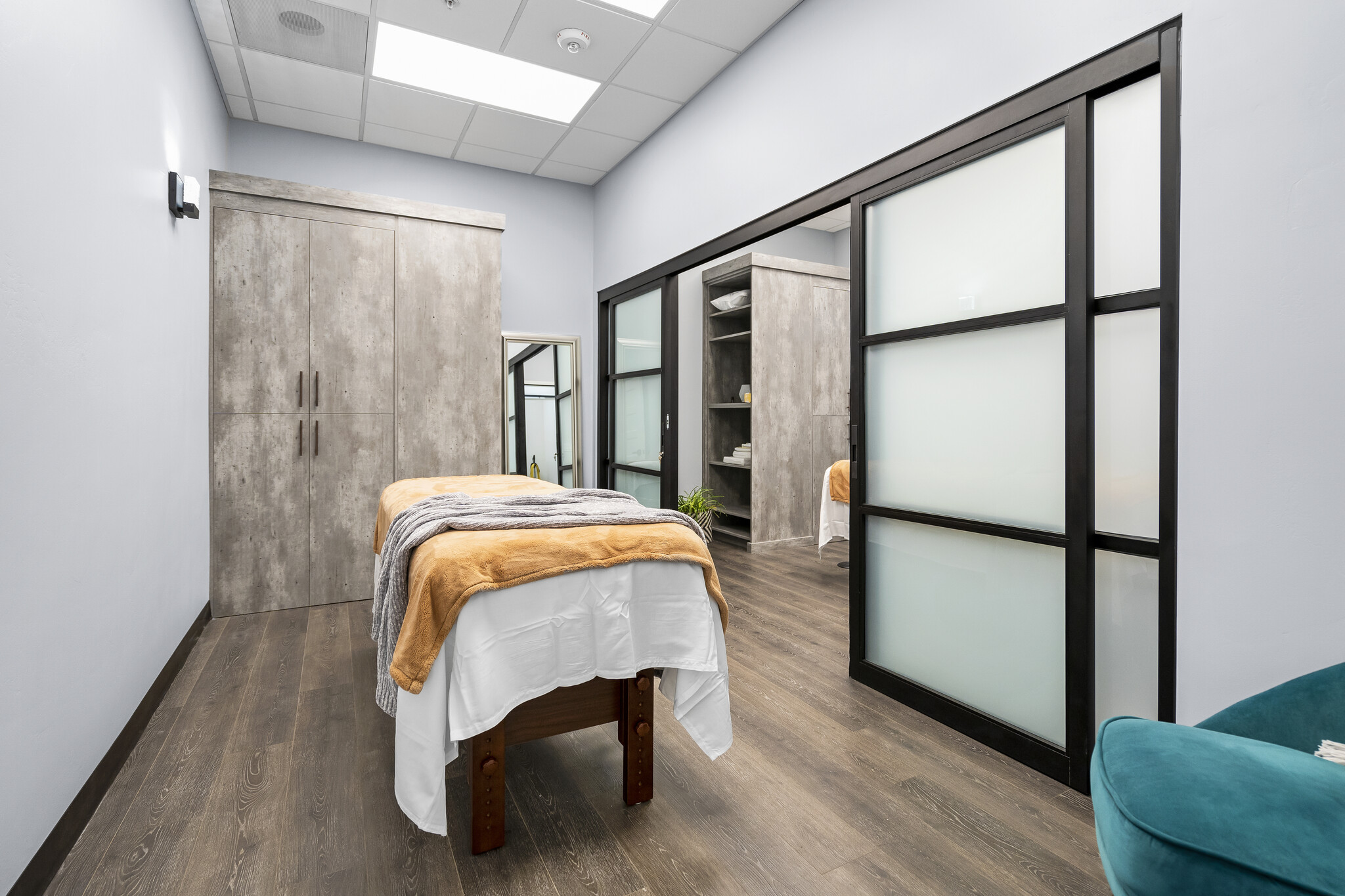 939 S Highway 89, Logan, UT à louer Photo intérieure– Image 1 sur 1