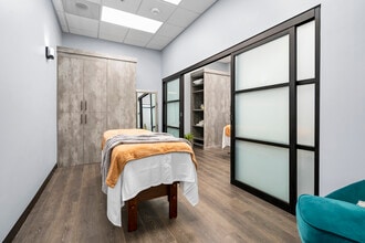 939 S Highway 89, Logan, UT à louer Photo intérieure– Image 2 sur 4